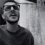 دانلود آهنگ جدید Eyecho آخرین تولد